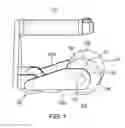 Fig. 02 - Fluidless roller probe device