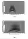 Fig. 02 - COMPOSITIONAL ANALYSIS OF HIGH BOILING POINT MIXTURES BY COMPREHENSIVE TWO-DIMENSIONAL GAS CHROMATOGRAPHY