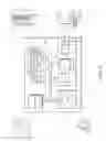 Fig. 13 - AUTOMATED ANALYSIS SYSTEMS