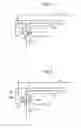 Fig. 04 - Switching valve for flow type analysis apparatus