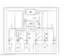 Fig. 01 - Automatic Ammonium Analyzer