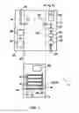 Fig. 02 - Measuring device, reaction carrier and measuring method