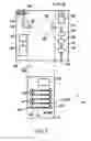 Fig. 03 - Measuring device, reaction carrier and measuring method