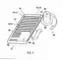 Fig. 04 - Measuring device, reaction carrier and measuring method
