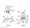 Fig. 05 - Measuring device, reaction carrier and measuring method