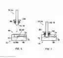 Fig. 06 - Measuring device, reaction carrier and measuring method