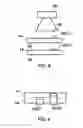 Fig. 07 - Measuring device, reaction carrier and measuring method