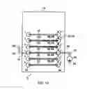 Fig. 11 - Measuring device, reaction carrier and measuring method