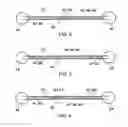 Fig. 03 - Measuring device, reaction carrier and measuring method