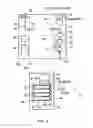 Fig. 04 - Measuring device, reaction carrier and measuring method