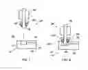 Fig. 06 - Measuring device, reaction carrier and measuring method