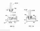 Fig. 07 - Measuring device, reaction carrier and measuring method