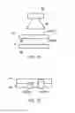 Fig. 08 - Measuring device, reaction carrier and measuring method