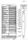 Fig. 03 - Environmental Sensor Device with Calibration