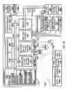 Fig. 11 - Environmental Sensor Device with Calibration