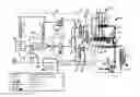 Fig. 01 - Systems and methods for rapid measurement of carbon dioxide in water