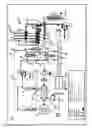 Fig. 02 - Systems and methods for rapid measurement of carbon dioxide in water