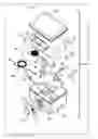 Fig. 05 - Systems and methods for rapid measurement of carbon dioxide in water