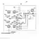 Fig. 01 - Programmable logic controller-based system and user interface for air sampling in controlled environments