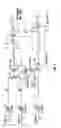Fig. 03 - Gas inlet system for isotope ratio analyzer and method of determining an isotope ratio