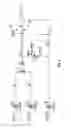 Fig. 05 - Gas inlet system for isotope ratio analyzer and method of determining an isotope ratio