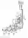 Fig. 08 - Gas inlet system for isotope ratio analyzer and method of determining an isotope ratio