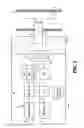 Fig. 03 - Wireless combustion/efficiency analyzer