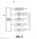 Fig. 04 - Wireless combustion/efficiency analyzer