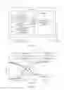Fig. 03 - System and method for estimating engine oil health