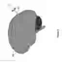 Fig. 05 - MOLECULAR CELL IMAGING USING OPTICAL SPECTROSCOPY