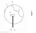 Fig. 08 - MOLECULAR CELL IMAGING USING OPTICAL SPECTROSCOPY