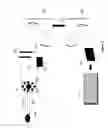Fig. 10 - MOLECULAR CELL IMAGING USING OPTICAL SPECTROSCOPY