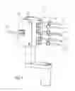 Fig. 02 - Device for testing the properties of fibres