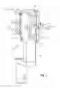 Fig. 03 - Device for testing the properties of fibres