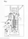 Fig. 09 - Device for testing the properties of fibres