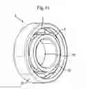Fig. 12 - Device for testing the properties of fibres