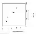 Fig. 07 - Device for capture of particles in a flow