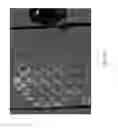 Fig. 19 - Device for capture of particles in a flow
