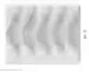 Fig. 22 - Device for capture of particles in a flow