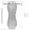 Fig. 40 - Device for capture of particles in a flow