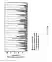 Fig. 49 - Device for capture of particles in a flow