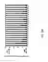 Fig. 50 - Device for capture of particles in a flow