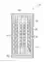 Fig. 01 - MICROFLUIDIC DEVICES FOR MEASURING PLATELET COAGULATION AND ASSOCIATED SYSTEMS AND METHODS