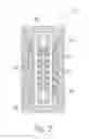 Fig. 03 - MICROFLUIDIC DEVICES FOR MEASURING PLATELET COAGULATION AND ASSOCIATED SYSTEMS AND METHODS