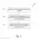 Fig. 07 - MICROFLUIDIC DEVICES FOR MEASURING PLATELET COAGULATION AND ASSOCIATED SYSTEMS AND METHODS