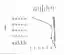 Fig. 04 - Treatment of inflammatory diseases
