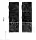 Fig. 19 - Treatment of inflammatory diseases