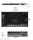 Fig. 02 - Islet1 (ISl1) and hearing loss