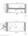 Fig. 03 - Method for measurement of thrombocyte function