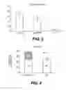 Fig. 03 - IN VITRO BILIARY EXCRETION ASSAY